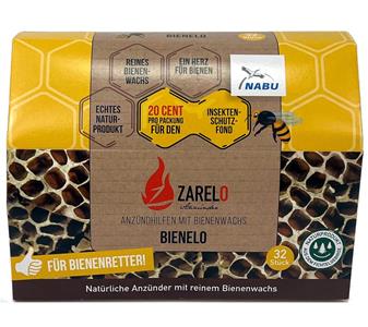 213667 Anzünder R Zarelo Bienelo.jpg